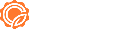 kaowastesolutions.com