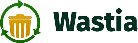kaowastesolutions.com