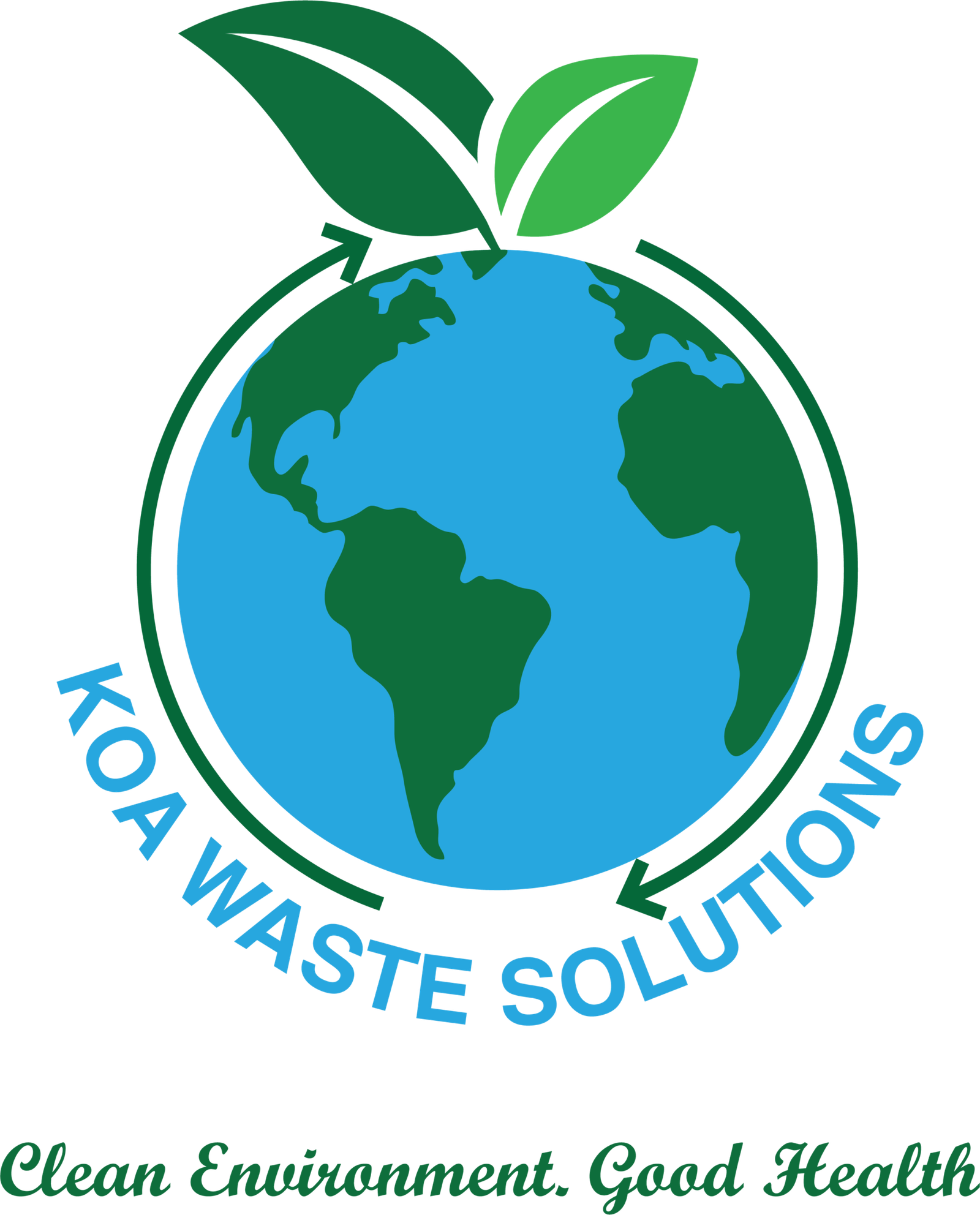 https://kaowastesolutions.com